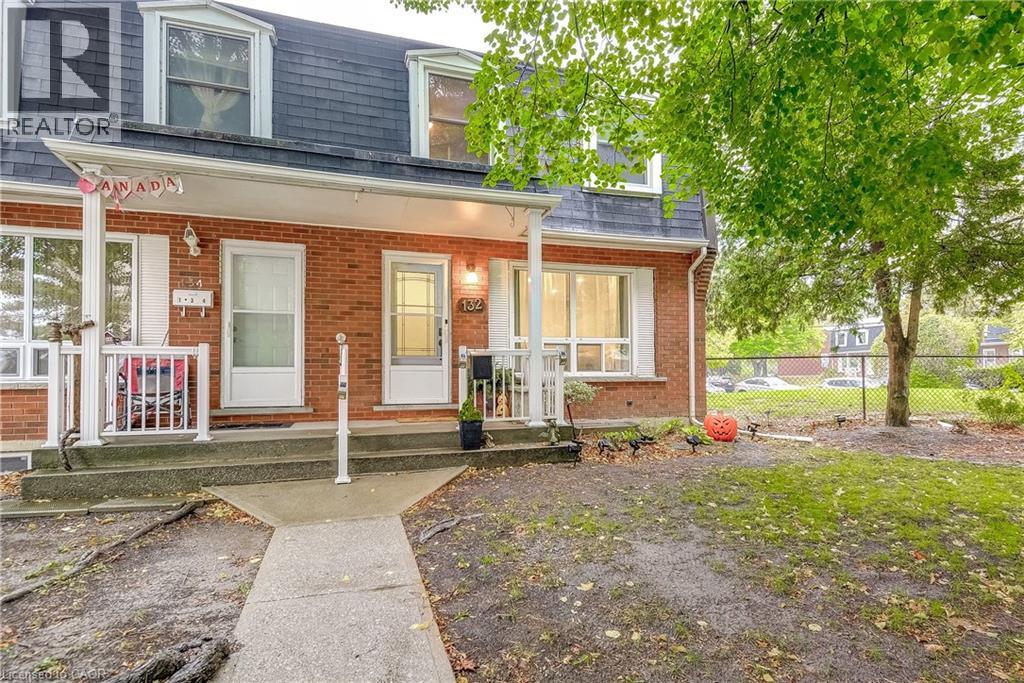 132 Barlake Avenue Unit# 35, Hamilton, Ontario  L8E 1H3 - Photo 2 - 40825886