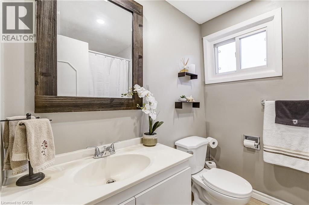 132 Barlake Avenue Unit# 35, Hamilton, Ontario  L8E 1H3 - Photo 20 - 40825886