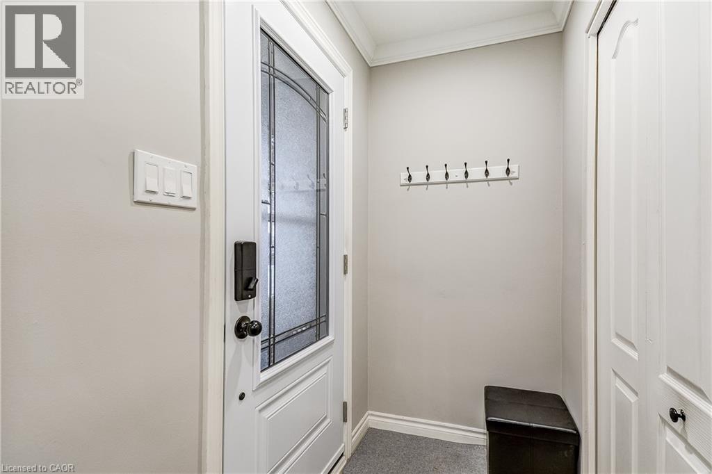 132 Barlake Avenue Unit# 35, Hamilton, Ontario  L8E 1H3 - Photo 4 - 40825886