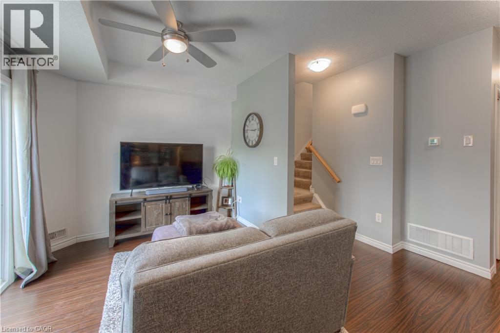 1430 Highland Road W Unit# 19a, Kitchener, Ontario  N2N 0C3 - Photo 10 - 40826621