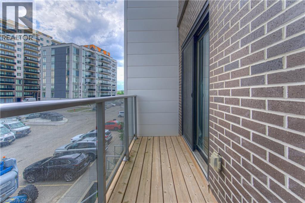1430 Highland Road W Unit# 19a, Kitchener, Ontario  N2N 0C3 - Photo 15 - 40826621