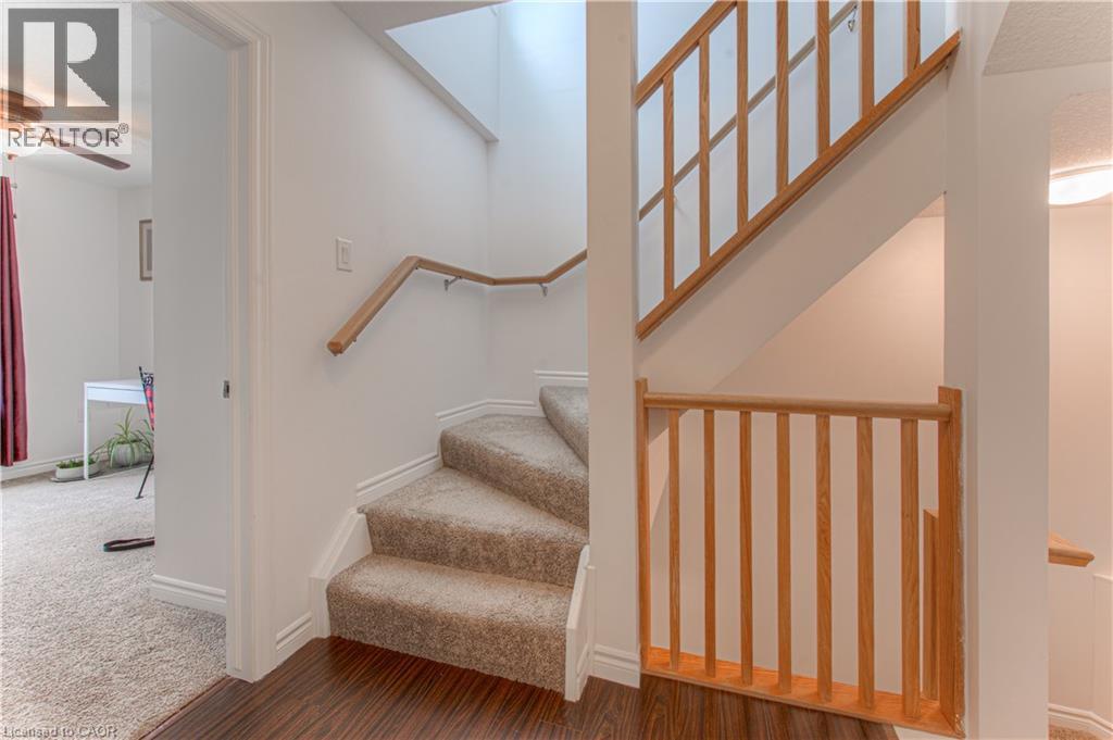 1430 Highland Road W Unit# 19a, Kitchener, Ontario  N2N 0C3 - Photo 16 - 40826621