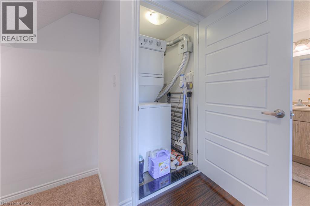 1430 Highland Road W Unit# 19a, Kitchener, Ontario  N2N 0C3 - Photo 17 - 40826621