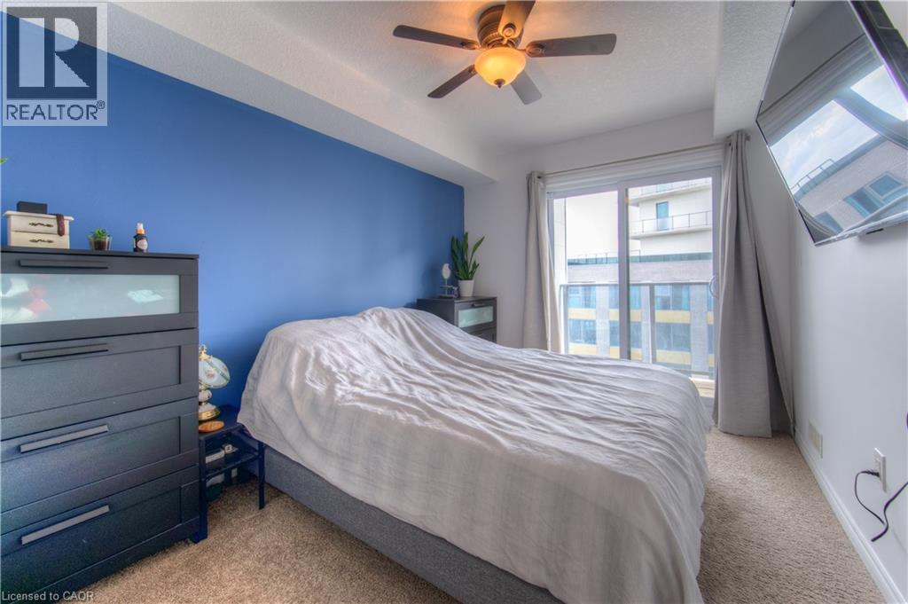 1430 Highland Road W Unit# 19a, Kitchener, Ontario  N2N 0C3 - Photo 18 - 40826621