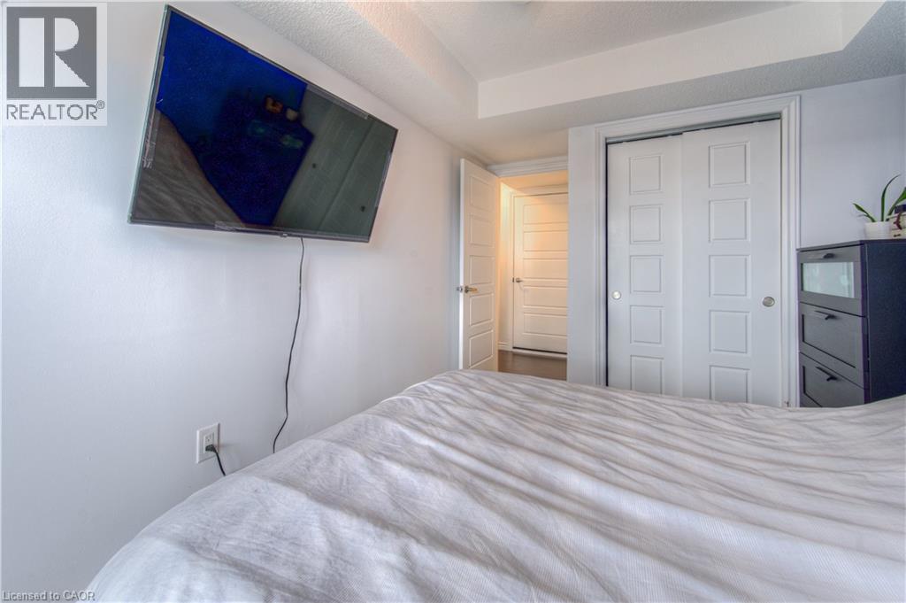 1430 Highland Road W Unit# 19a, Kitchener, Ontario  N2N 0C3 - Photo 19 - 40826621
