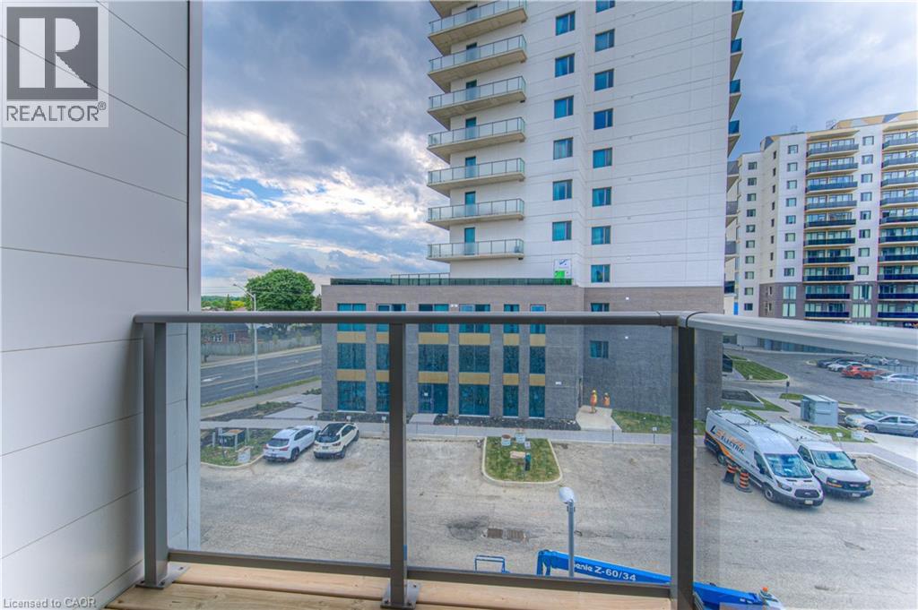 1430 Highland Road W Unit# 19a, Kitchener, Ontario  N2N 0C3 - Photo 20 - 40826621