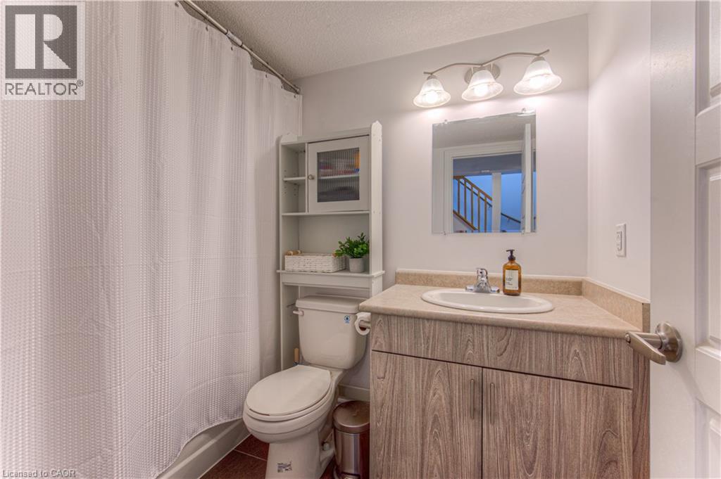 1430 Highland Road W Unit# 19a, Kitchener, Ontario  N2N 0C3 - Photo 21 - 40826621