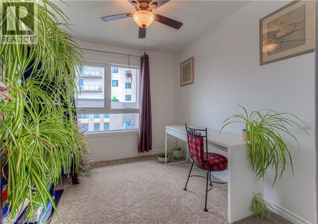 1430 Highland Road W Unit# 19a, Kitchener, Ontario  N2N 0C3 - Photo 22 - 40826621