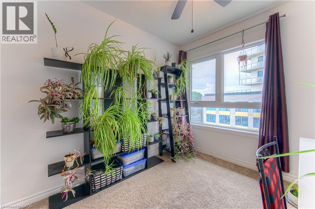 1430 Highland Road W Unit# 19a, Kitchener, Ontario  N2N 0C3 - Photo 23 - 40826621