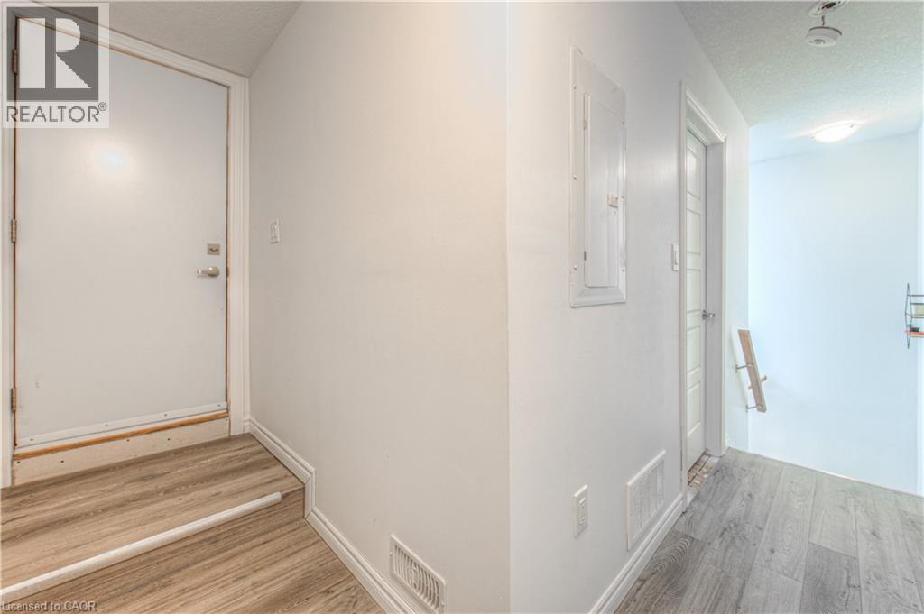 1430 Highland Road W Unit# 19a, Kitchener, Ontario  N2N 0C3 - Photo 24 - 40826621