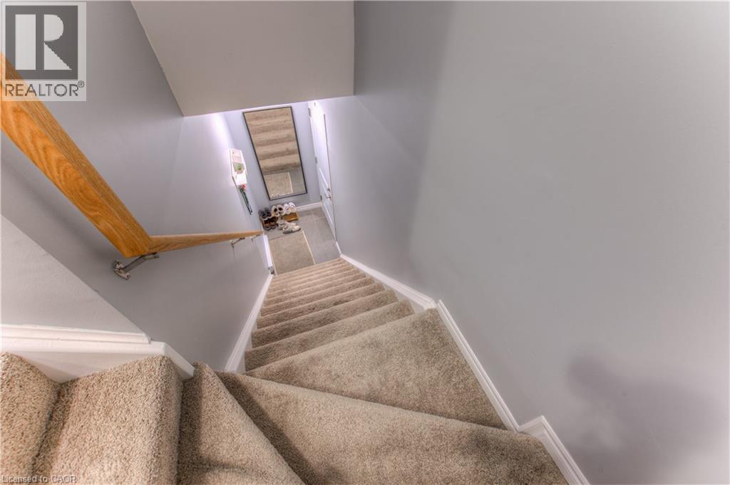 1430 Highland Road W Unit# 19a, Kitchener, Ontario  N2N 0C3 - Photo 3 - 40826621