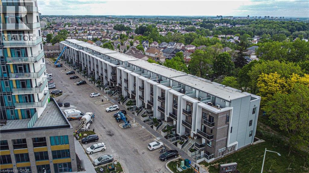 1430 Highland Road W Unit# 19a, Kitchener, Ontario  N2N 0C3 - Photo 34 - 40826621