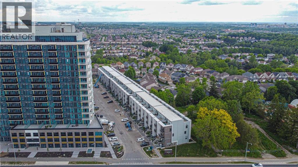 1430 Highland Road W Unit# 19a, Kitchener, Ontario  N2N 0C3 - Photo 35 - 40826621
