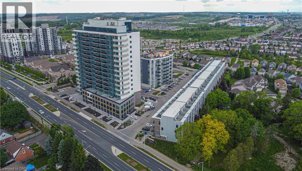 1430 Highland Road W Unit# 19a, Kitchener, Ontario  N2N 0C3 - Photo 36 - 40826621