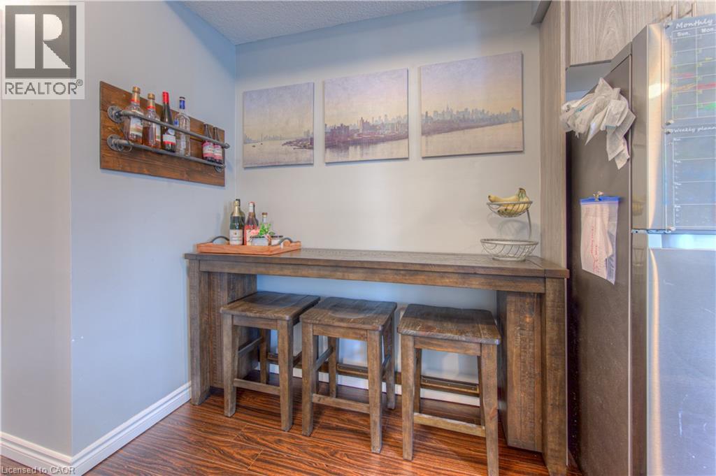 1430 Highland Road W Unit# 19a, Kitchener, Ontario  N2N 0C3 - Photo 8 - 40826621