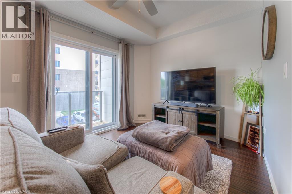 1430 Highland Road W Unit# 19a, Kitchener, Ontario  N2N 0C3 - Photo 9 - 40826621