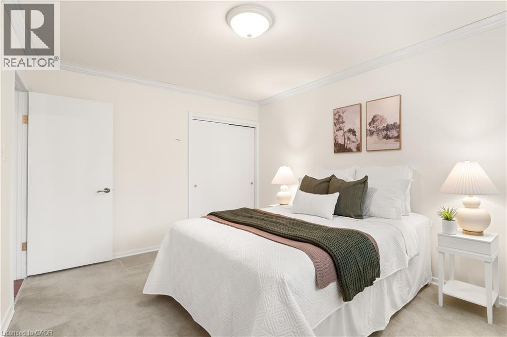 24 Grand Hill Drive, Kitchener, Ontario  N2P 2E4 - Photo 13 - 40824456