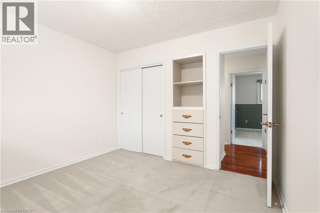 24 Grand Hill Drive, Kitchener, Ontario  N2P 2E4 - Photo 14 - 40824456