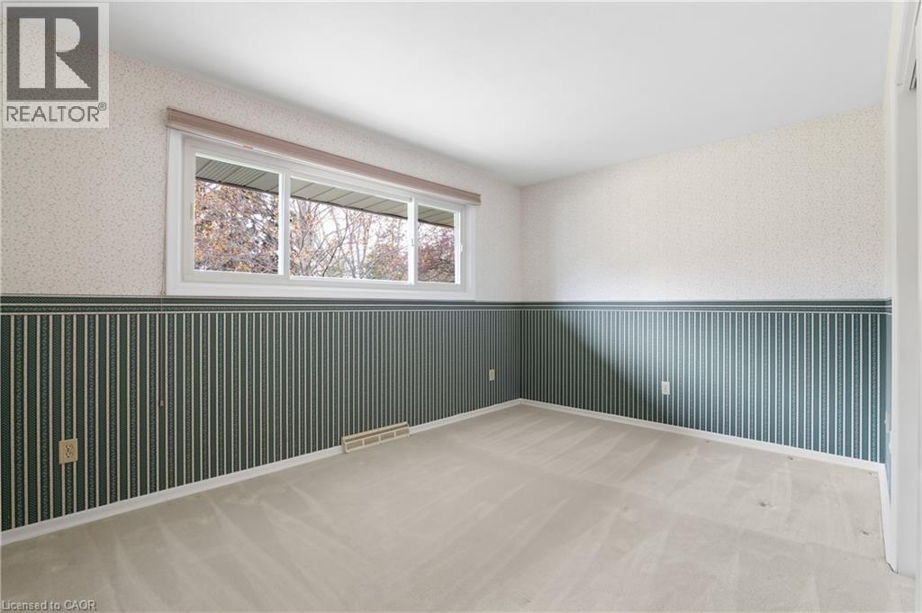 24 Grand Hill Drive, Kitchener, Ontario  N2P 2E4 - Photo 15 - 40824456