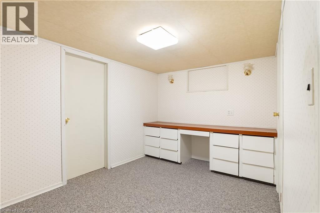 24 Grand Hill Drive, Kitchener, Ontario  N2P 2E4 - Photo 23 - 40824456