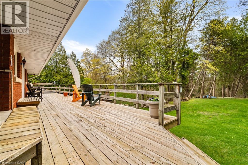 24 Grand Hill Drive, Kitchener, Ontario  N2P 2E4 - Photo 24 - 40824456
