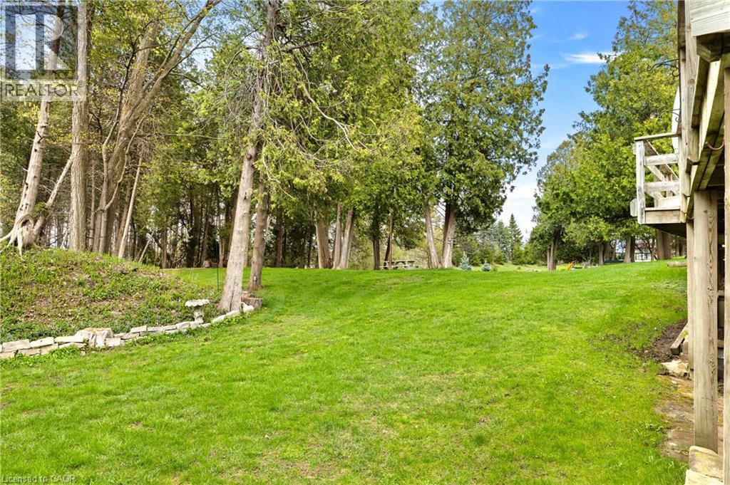 24 Grand Hill Drive, Kitchener, Ontario  N2P 2E4 - Photo 29 - 40824456
