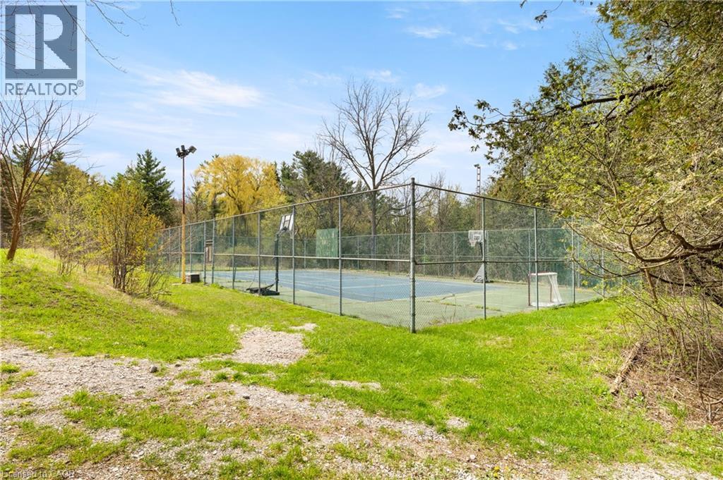 24 Grand Hill Drive, Kitchener, Ontario  N2P 2E4 - Photo 30 - 40824456