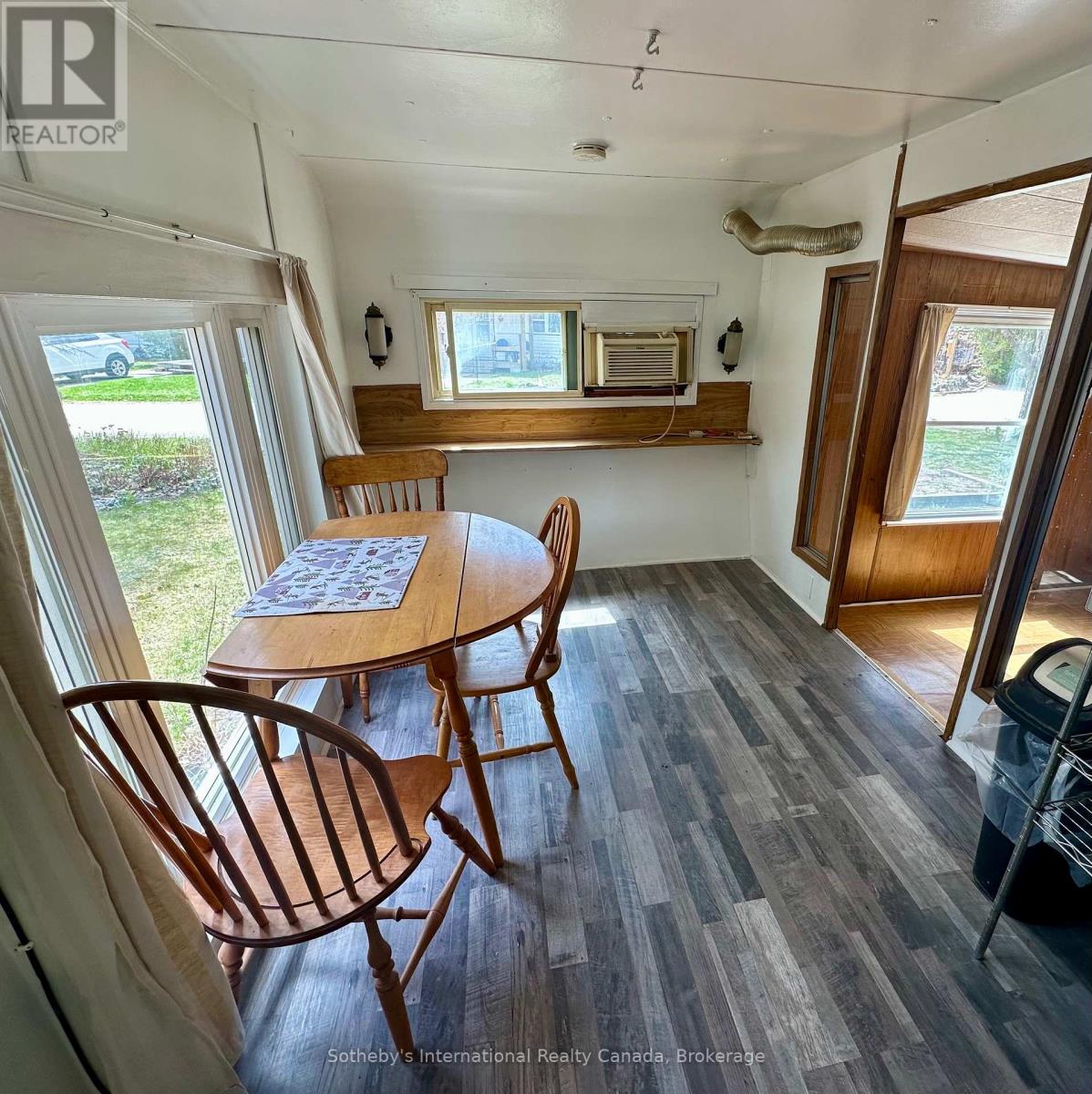 75 - 1007 Racoon Road, Gravenhurst, Ontario  P1P 1R1 - Photo 10 - X13078086