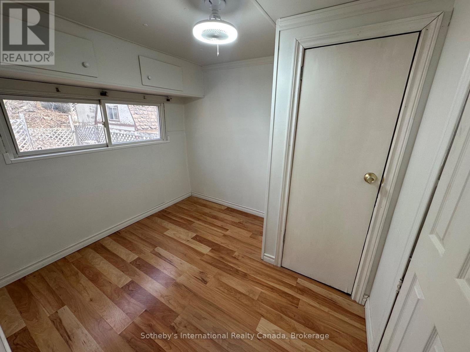 75 - 1007 Racoon Road, Gravenhurst, Ontario  P1P 1R1 - Photo 12 - X13078086