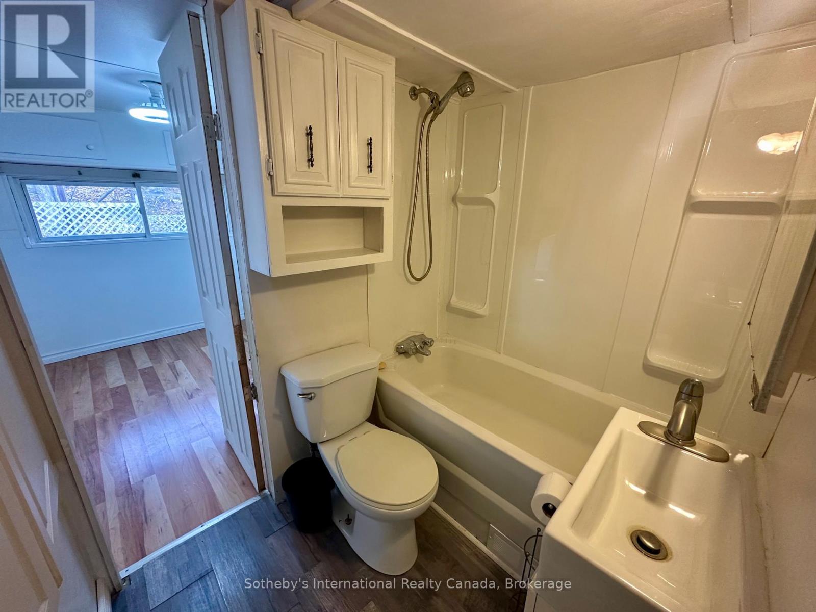 75 - 1007 Racoon Road, Gravenhurst, Ontario  P1P 1R1 - Photo 13 - X13078086
