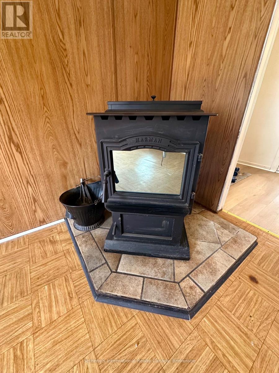 75 - 1007 Racoon Road, Gravenhurst, Ontario  P1P 1R1 - Photo 14 - X13078086
