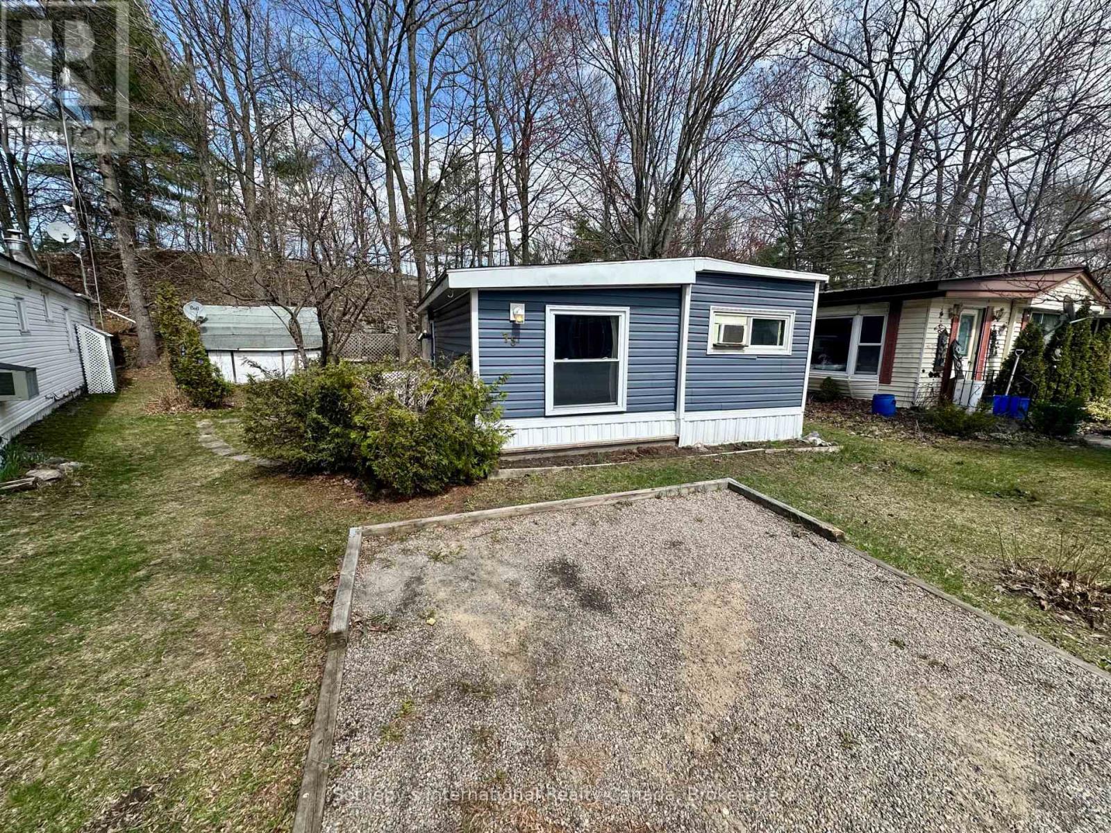75 - 1007 Racoon Road, Gravenhurst, Ontario  P1P 1R1 - Photo 15 - X13078086