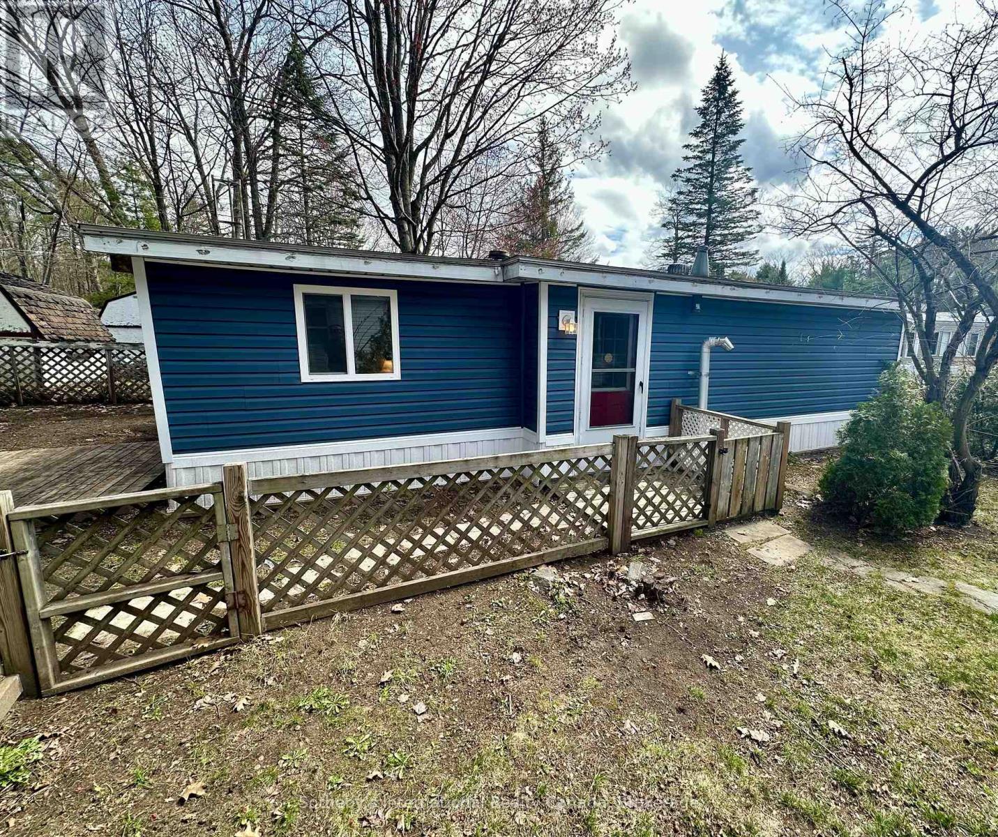 75 - 1007 Racoon Road, Gravenhurst, Ontario  P1P 1R1 - Photo 17 - X13078086