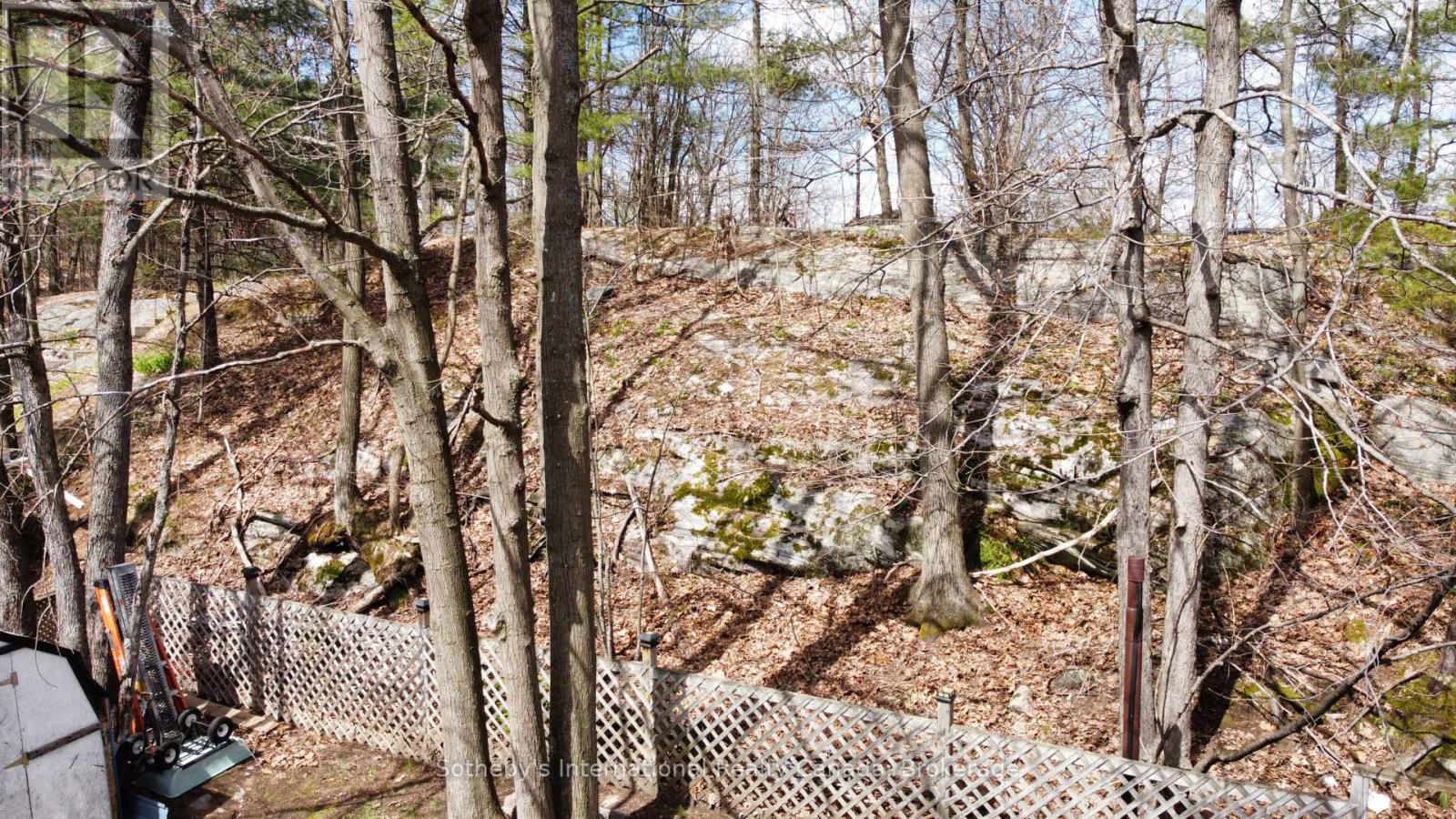 75 - 1007 Racoon Road, Gravenhurst, Ontario  P1P 1R1 - Photo 19 - X13078086