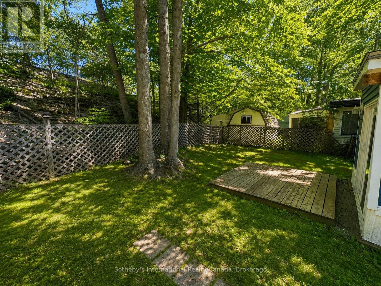 75 - 1007 Racoon Road, Gravenhurst, Ontario  P1P 1R1 - Photo 2 - X13078086