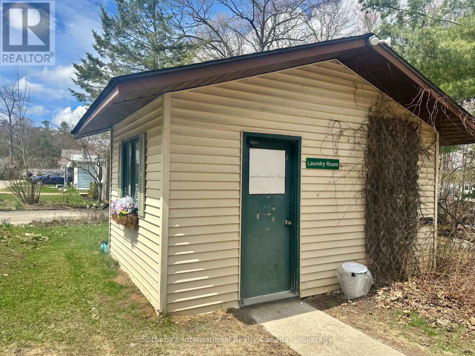 75 - 1007 Racoon Road, Gravenhurst, Ontario  P1P 1R1 - Photo 20 - X13078086