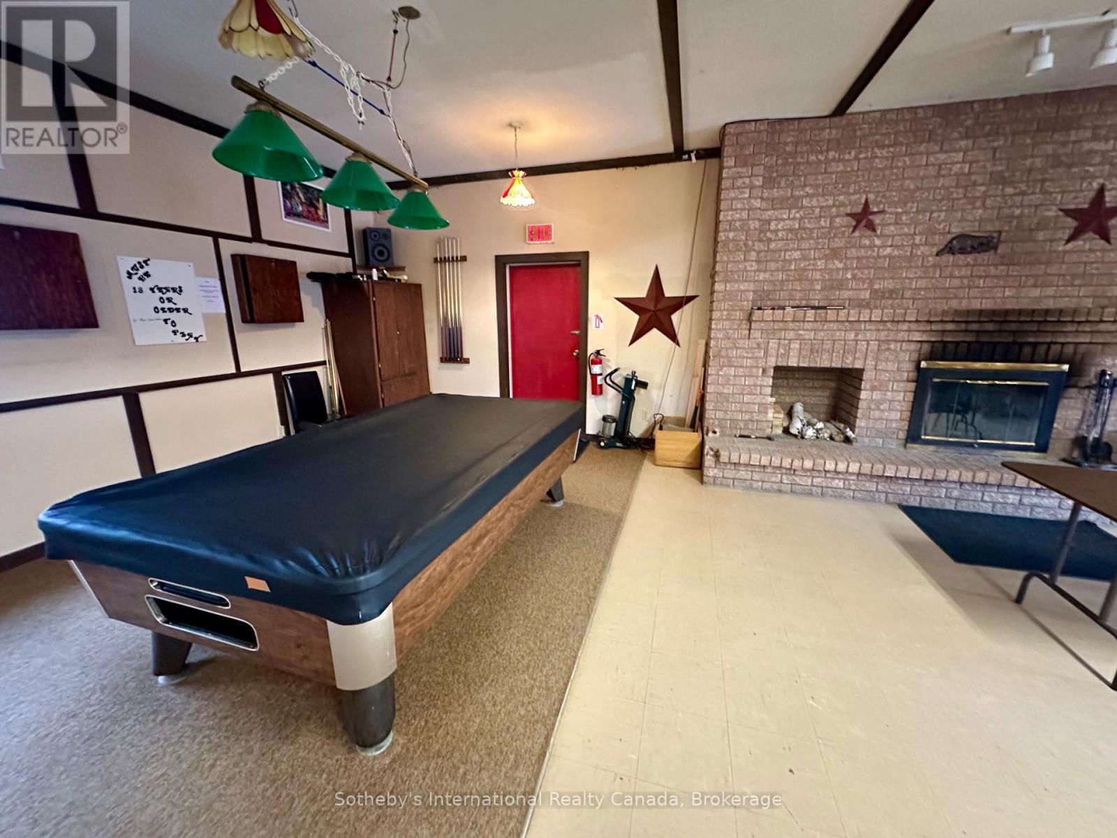 75 - 1007 Racoon Road, Gravenhurst, Ontario  P1P 1R1 - Photo 24 - X13078086