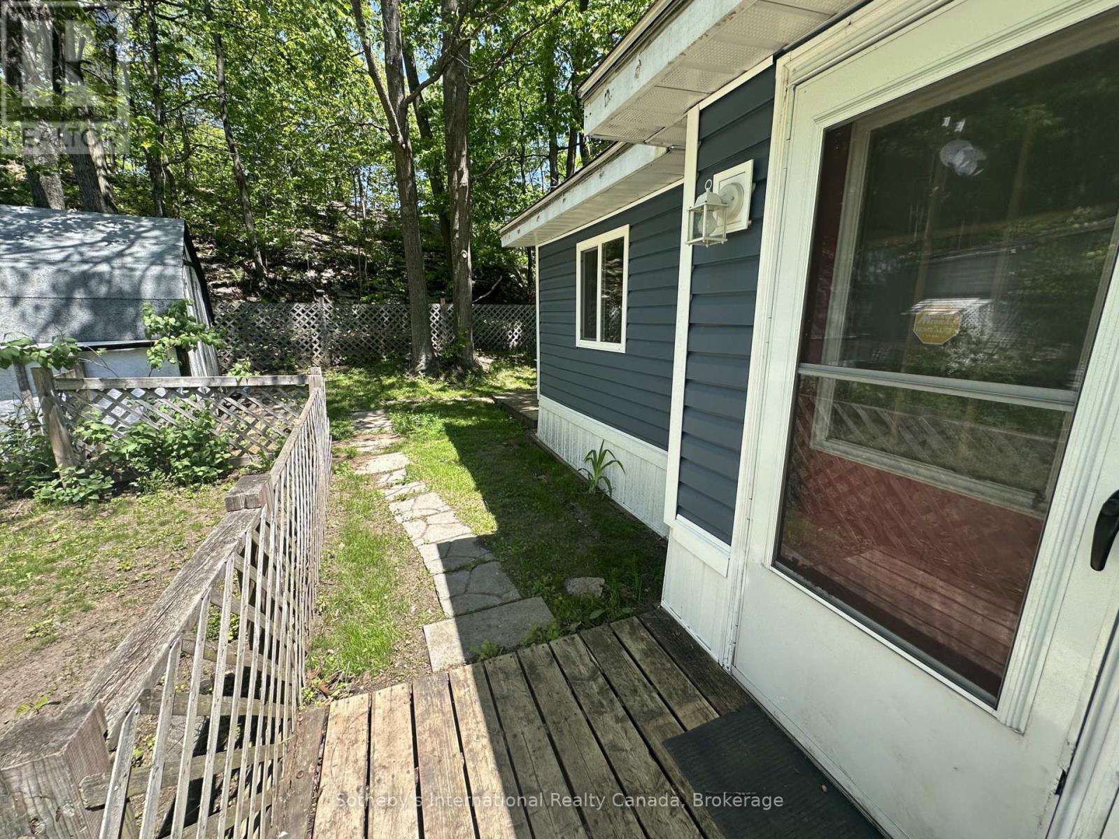75 - 1007 Racoon Road, Gravenhurst, Ontario  P1P 1R1 - Photo 4 - X13078086