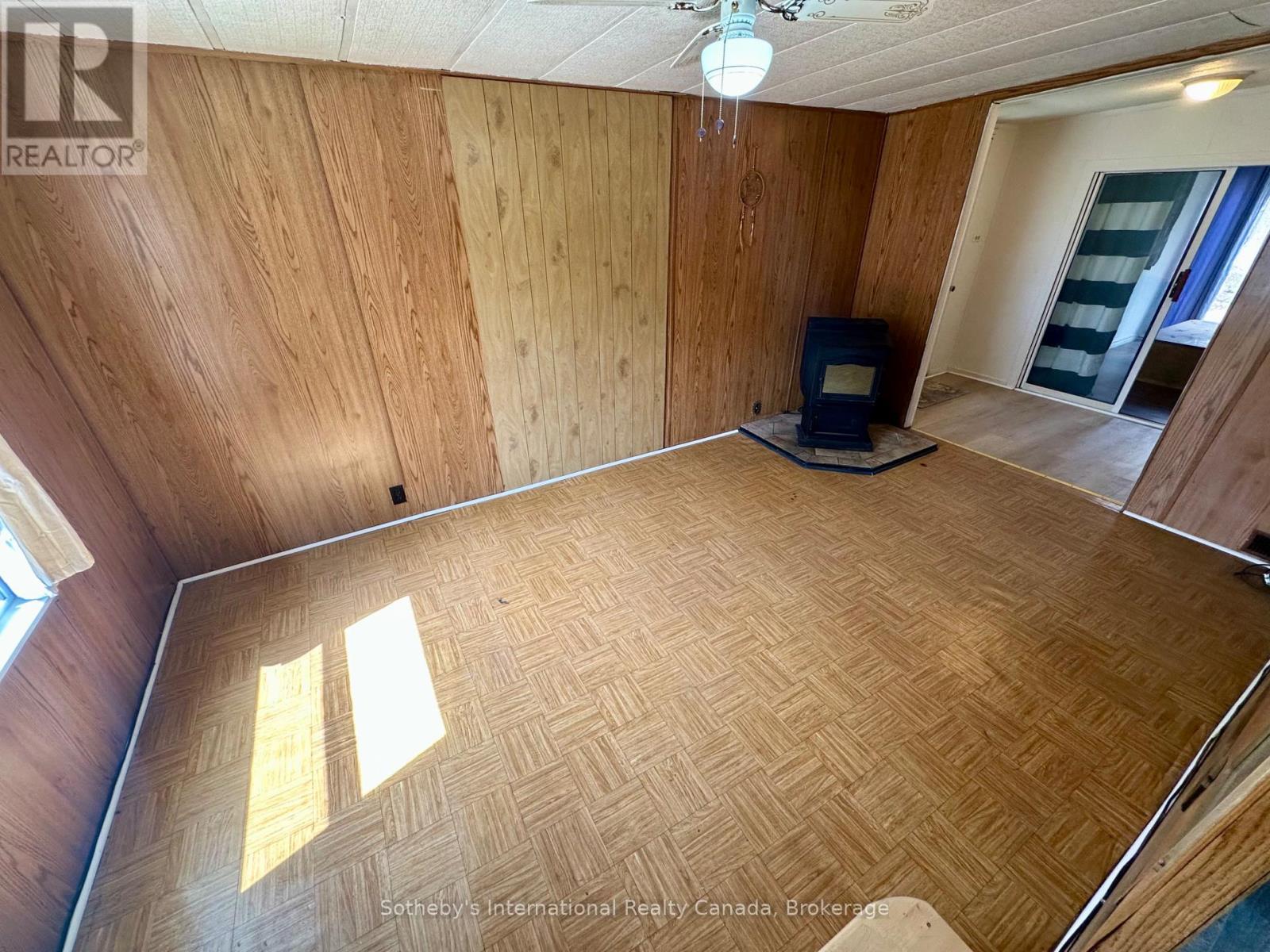75 - 1007 Racoon Road, Gravenhurst, Ontario  P1P 1R1 - Photo 6 - X13078086