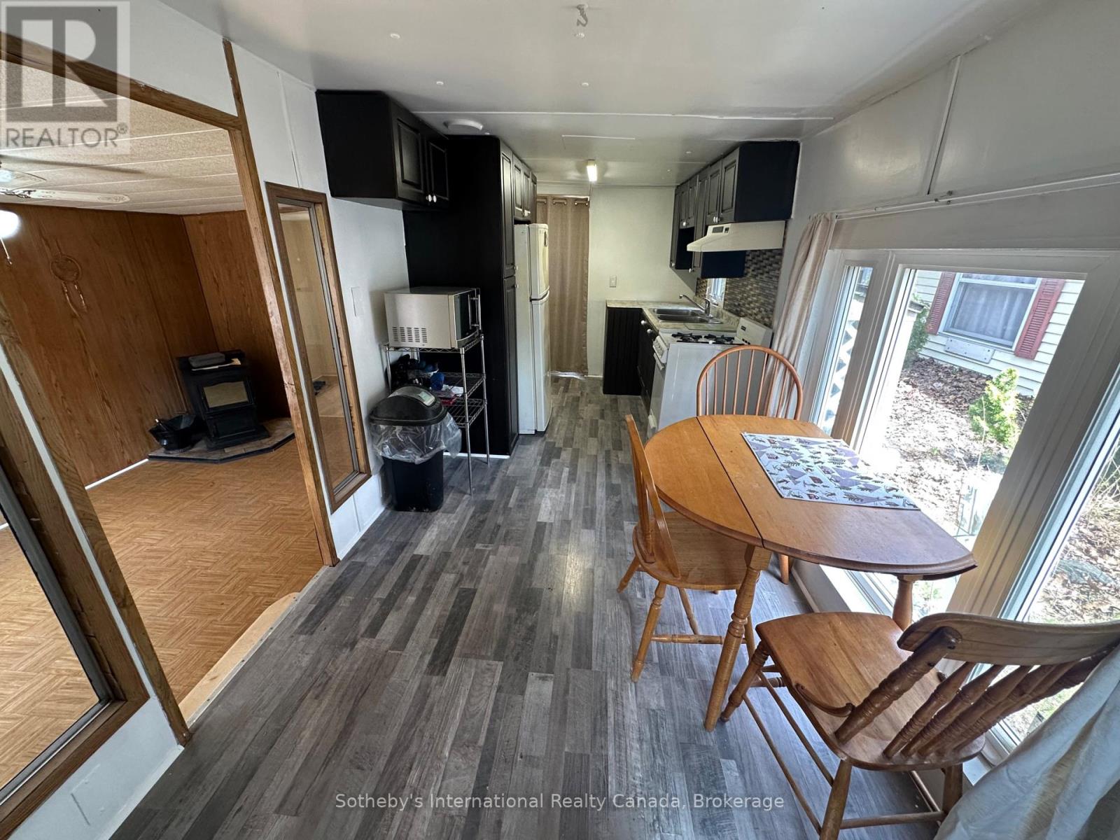 75 - 1007 Racoon Road, Gravenhurst, Ontario  P1P 1R1 - Photo 7 - X13078086