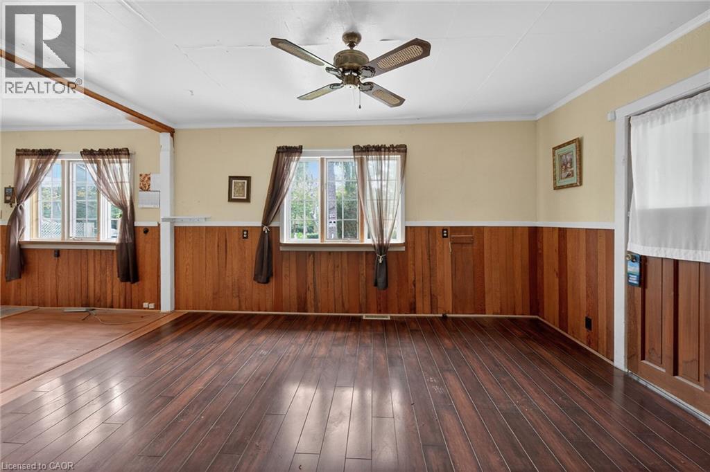 313 John Street, Simcoe, Ontario  N3Y 2Z1 - Photo 11 - 40826718