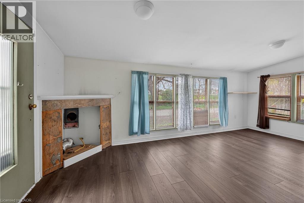 313 John Street, Simcoe, Ontario  N3Y 2Z1 - Photo 13 - 40826718