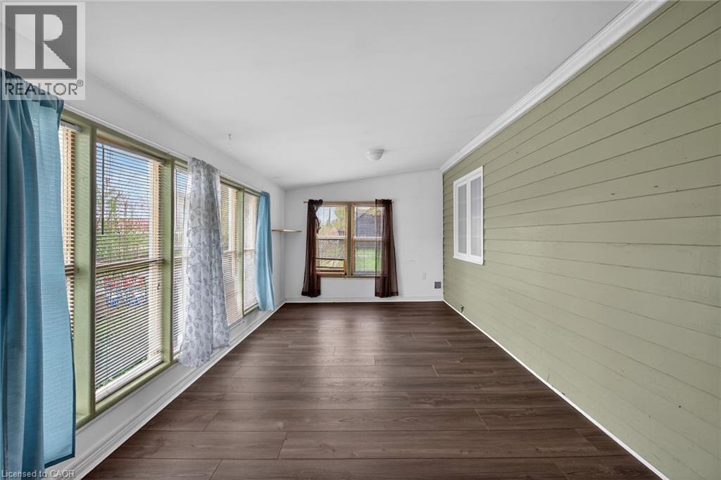 313 John Street, Simcoe, Ontario  N3Y 2Z1 - Photo 14 - 40826718