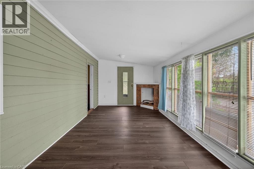 313 John Street, Simcoe, Ontario  N3Y 2Z1 - Photo 15 - 40826718
