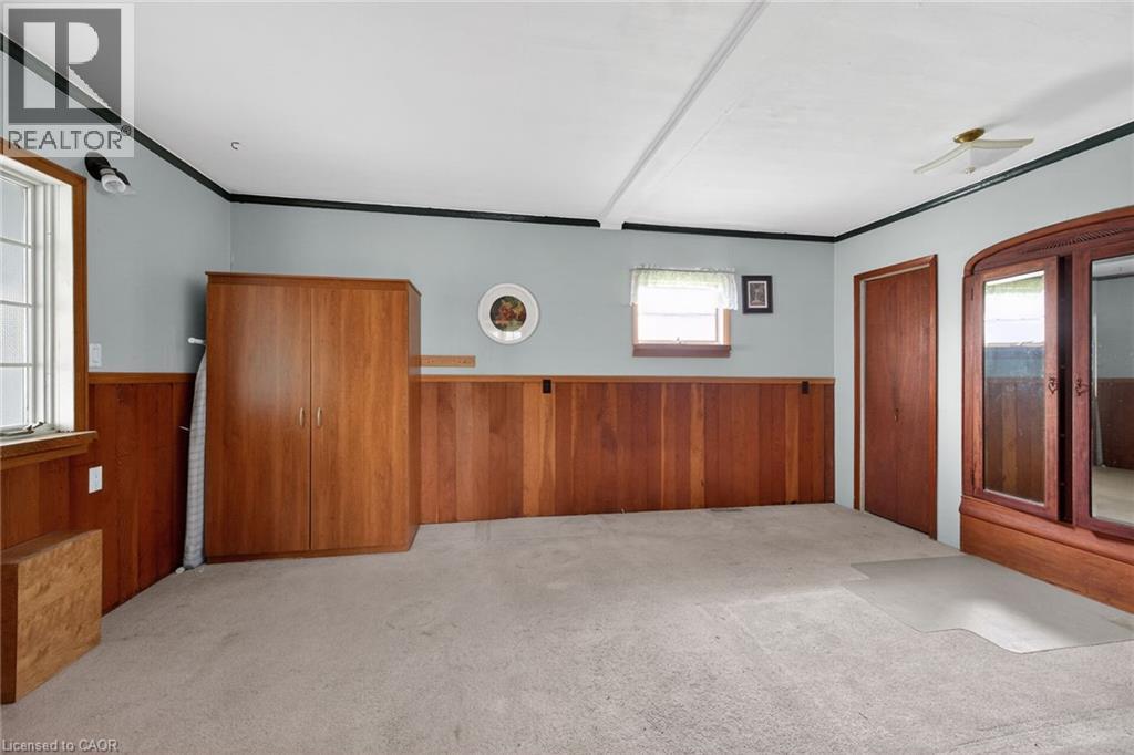 313 John Street, Simcoe, Ontario  N3Y 2Z1 - Photo 17 - 40826718