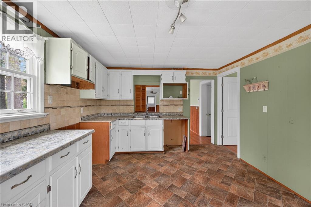 313 John Street, Simcoe, Ontario  N3Y 2Z1 - Photo 21 - 40826718