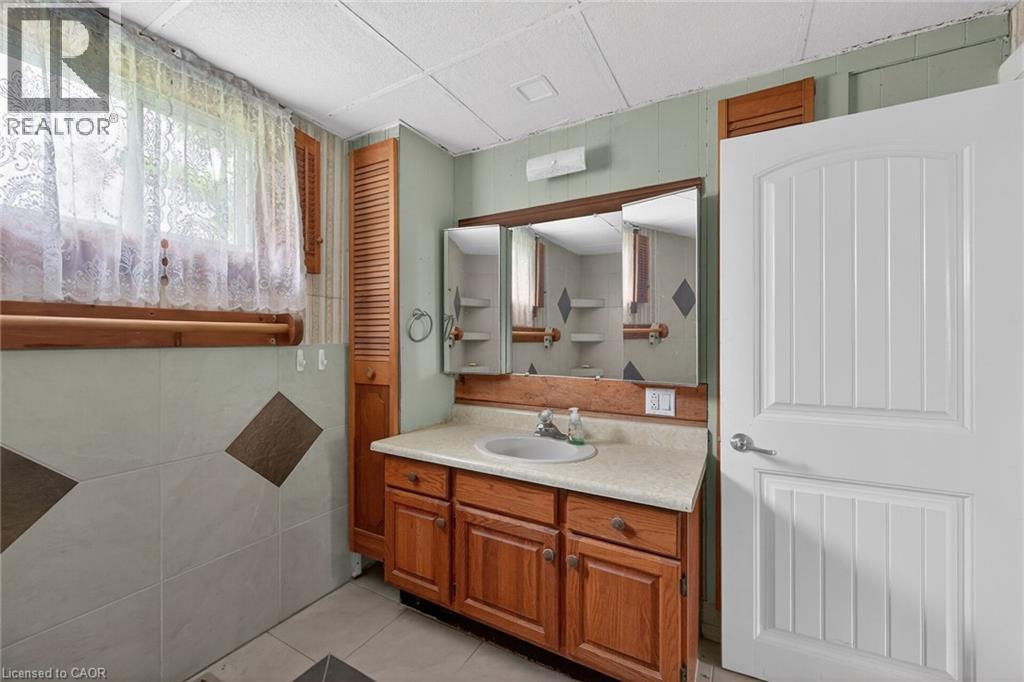 313 John Street, Simcoe, Ontario  N3Y 2Z1 - Photo 25 - 40826718