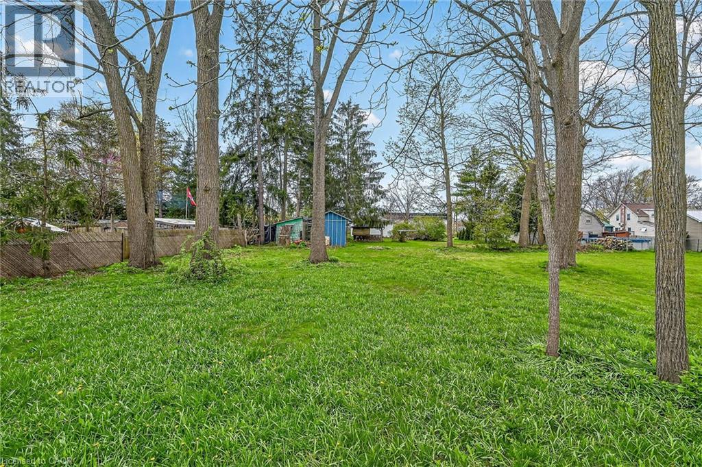 313 John Street, Simcoe, Ontario  N3Y 2Z1 - Photo 3 - 40826718