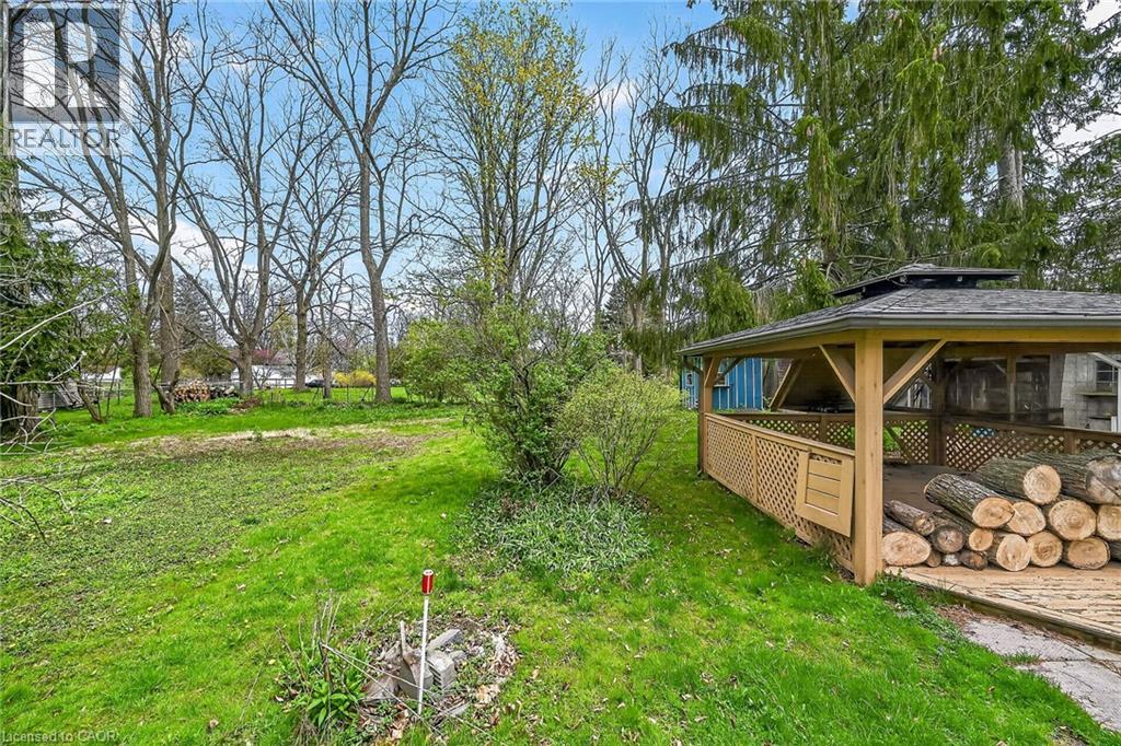 313 John Street, Simcoe, Ontario  N3Y 2Z1 - Photo 31 - 40826718