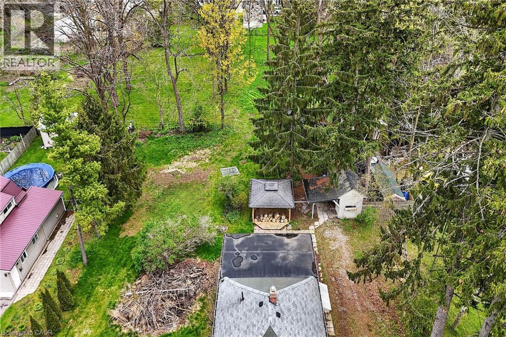 313 John Street, Simcoe, Ontario  N3Y 2Z1 - Photo 38 - 40826718